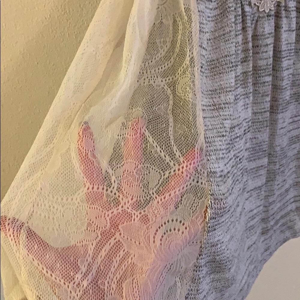 Tank top - Picture 2 of 3